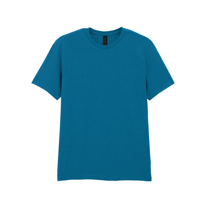 Tee-shirt homme Gildan