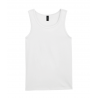 Débardeur homme soft style Gildan