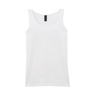 Débardeur femme softstyle gildan