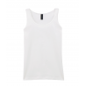 Débardeur femme softstyle gildan