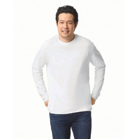 T-shirt manches longues Gildan