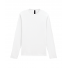 T-shirt manches longues Gildan