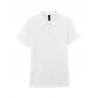Polo Femme Softstyle Double Piqué