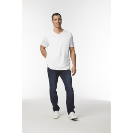 T-shirt homme Gildan