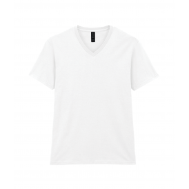 T-shirt homme Gildan (2)