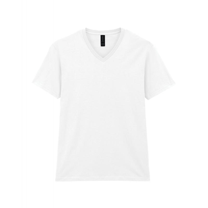 T-shirt homme Gildan