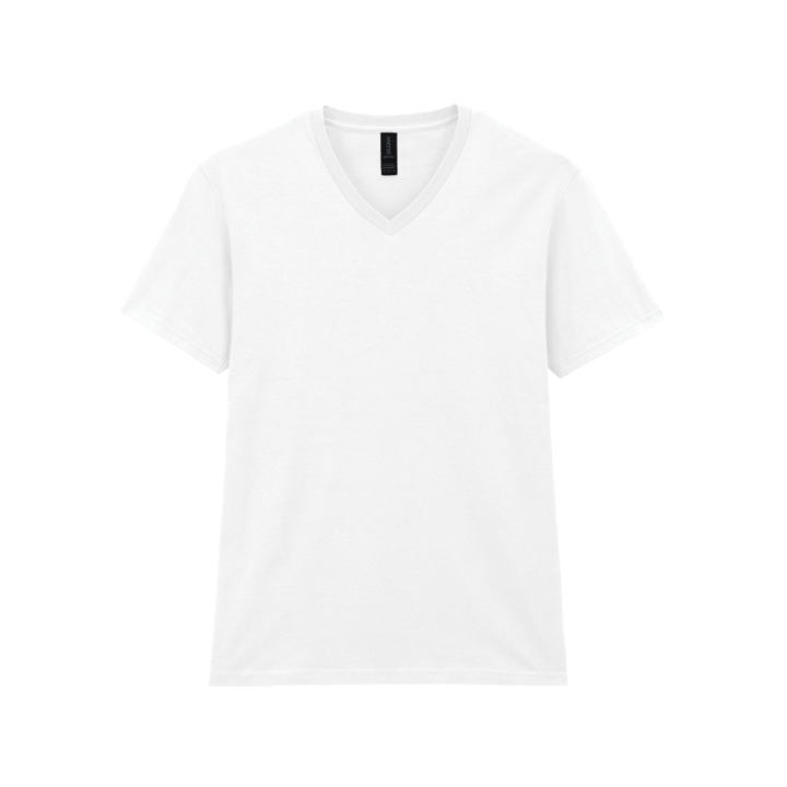 T-shirt homme Gildan