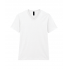 T-shirt homme Gildan