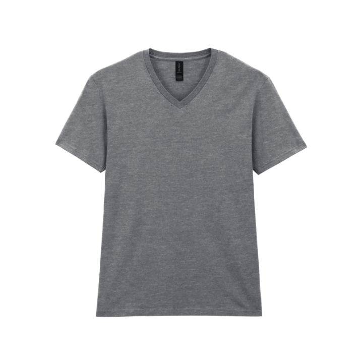 T-shirt homme Gildan