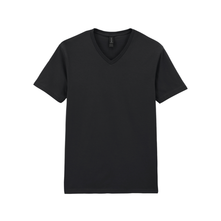 T-shirt homme Gildan