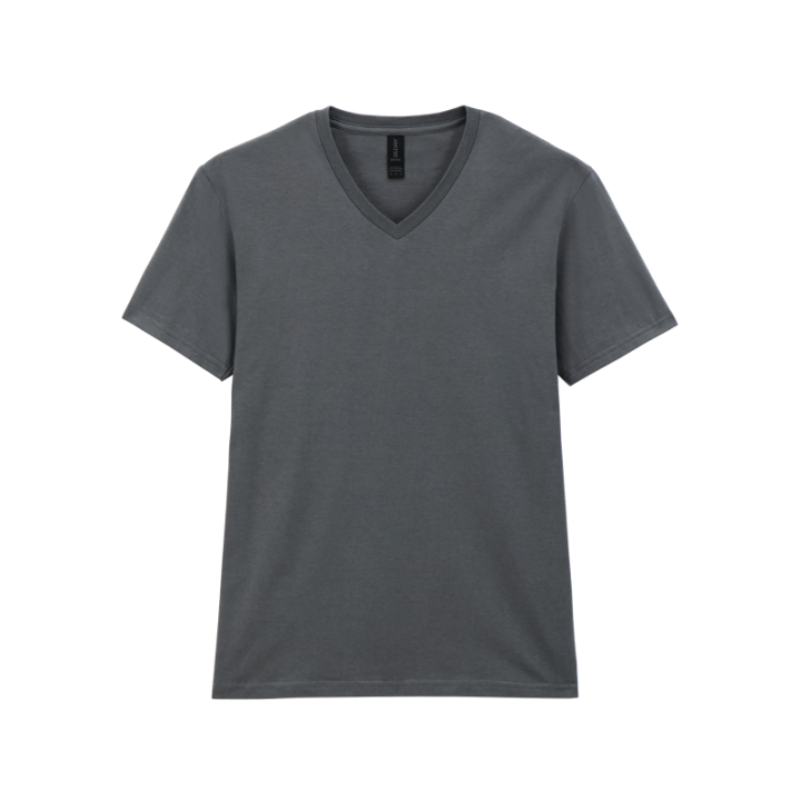 T-shirt homme Gildan