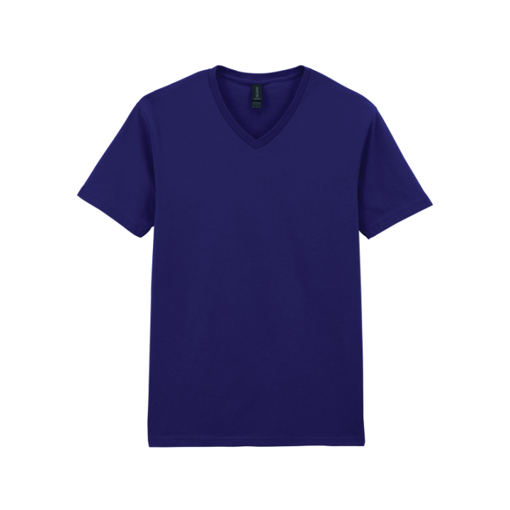 T-shirt homme Gildan