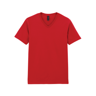 T-shirt homme Gildan