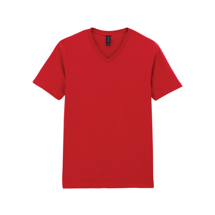 T-shirt homme Gildan