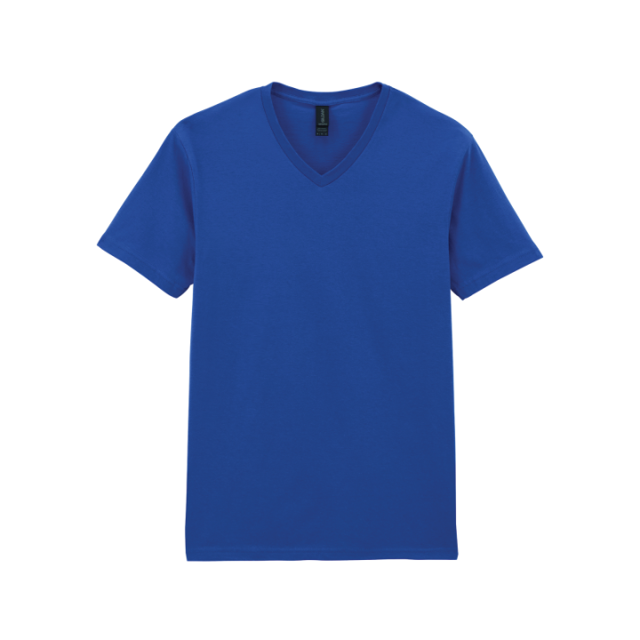 T-shirt homme Gildan