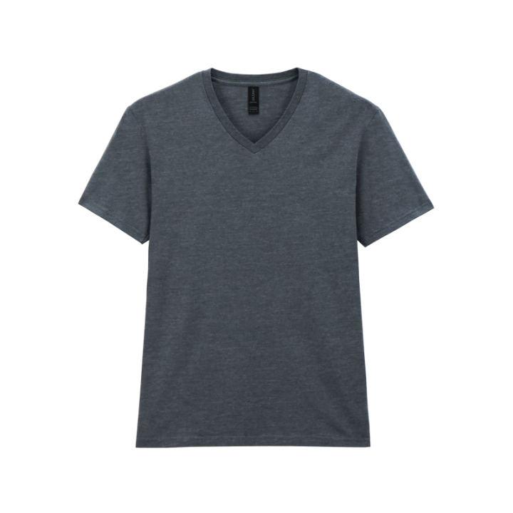 T-shirt homme Gildan