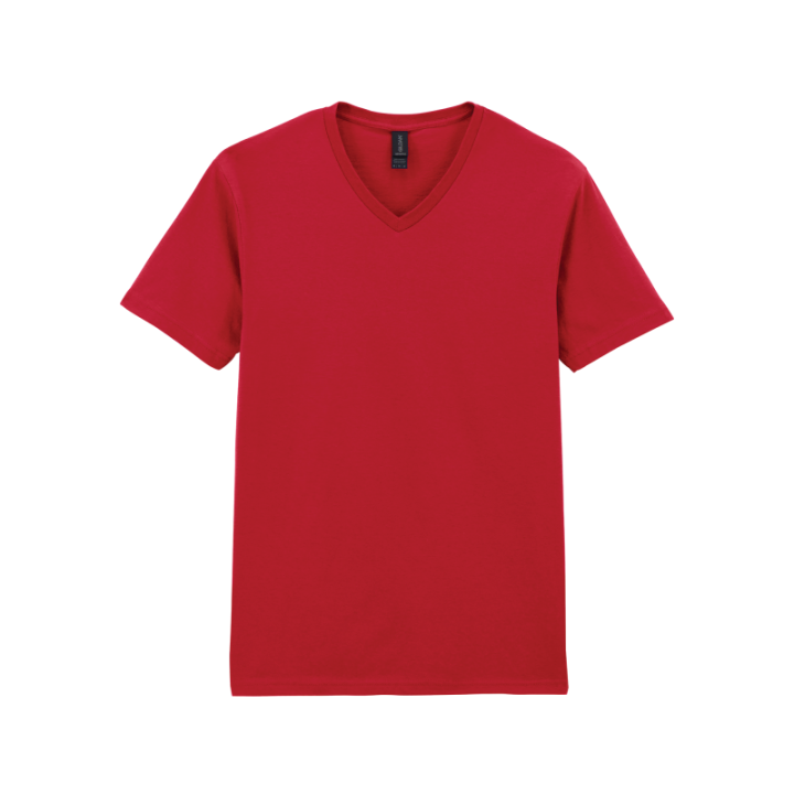 T-shirt homme Gildan