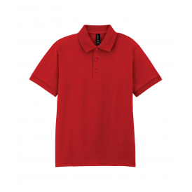 Polo homme DryBlend® GI8800 | Gildan
