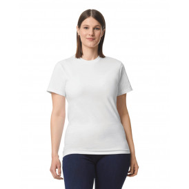 T-shirt Hammer en coton