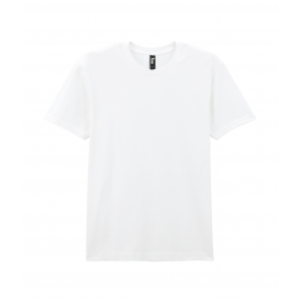 T-shirt Hammer en coton (2)
