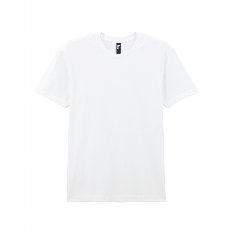 T-shirt Hammer en coton