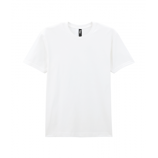 T-shirt Hammer en coton