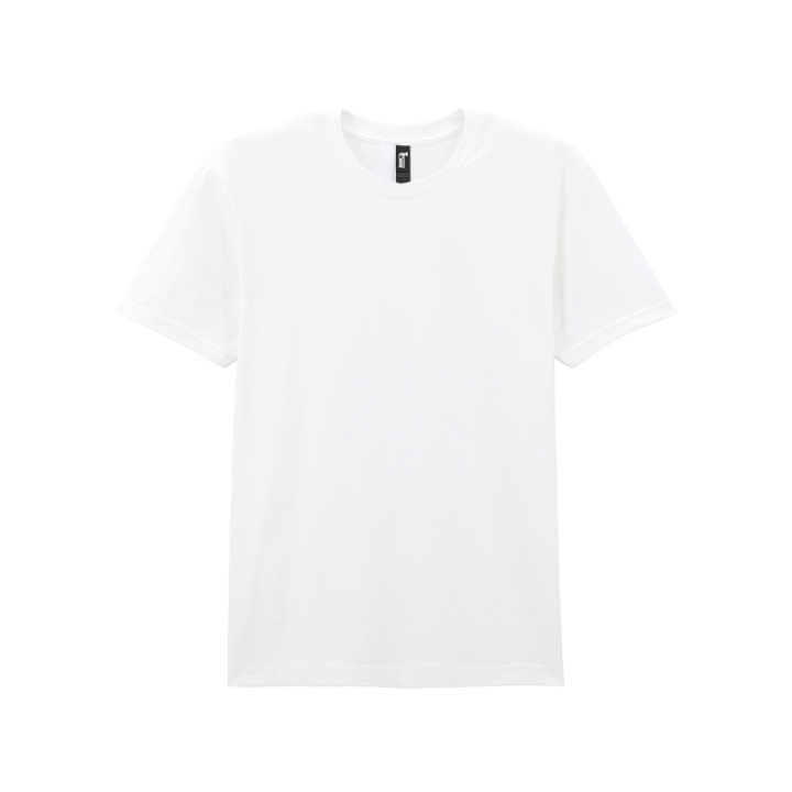 T-shirt Hammer en coton