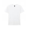 T-shirt Hammer en coton