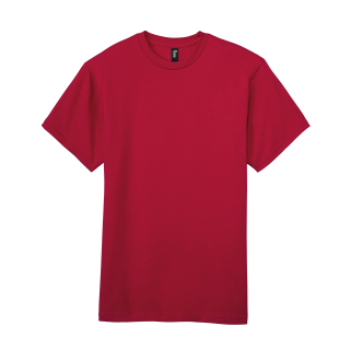 T-shirt Hammer en coton