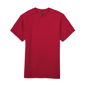 T-shirt Hammer en coton