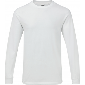 T-shirt Hammer manches longues