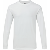 T-shirt Hammer manches longues