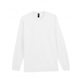 T-shirt Hammer manches longues (2)