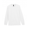 T-shirt Hammer manches longues