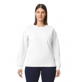 Sweat-shirt midweight softstyle classique et indémodable