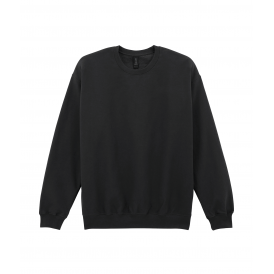 Sweat-shirt midweight softstyle classique et indémodable (2)