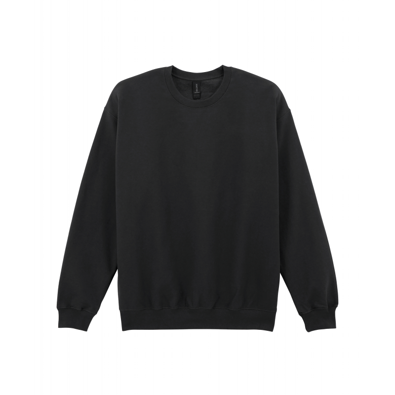 Sweat-shirt midweight softstyle classique et indémodable
