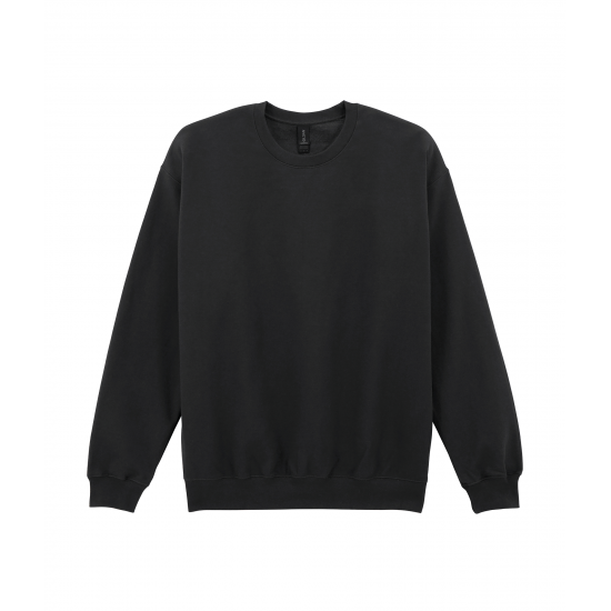 Sweat-shirt midweight softstyle classique et indémodable