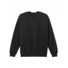 Sweat-shirt midweight softstyle classique et indémodable