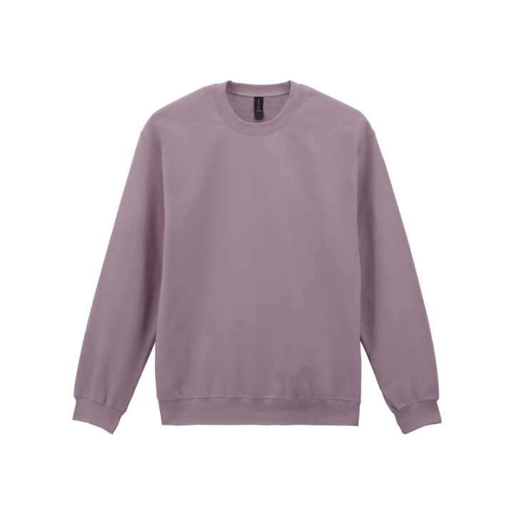 Sweat-shirt midweight softstyle classique et indémodable