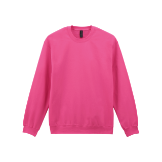 Sweat-shirt midweight softstyle classique et indémodable
