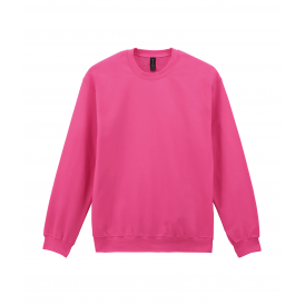 Sweat-shirt midweight softstyle classique et indémodable