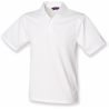 Polo homme coolplus
