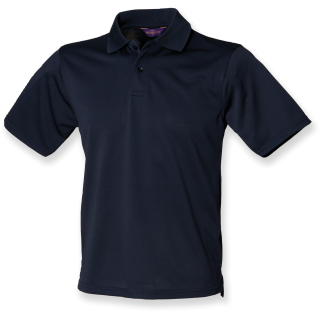 Polo homme coolplus