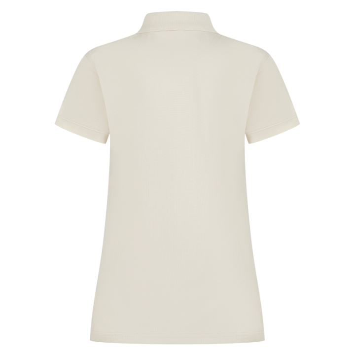 Polo de sport femme Cool Plus HENBURY