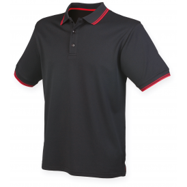 Polo homme respirant cool plus (2)