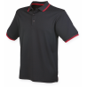 Polo homme respirant cool plus