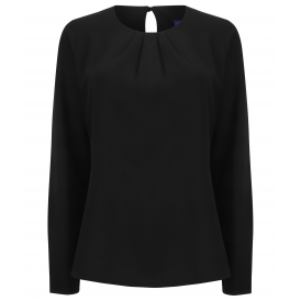 T-shirt manches longues (2)