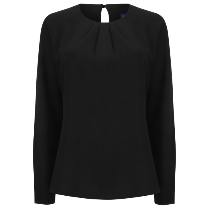 T-shirt manches longues