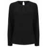 T-shirt manches longues